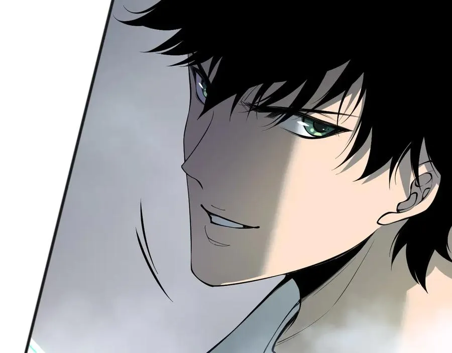 第140话 偷袭！14