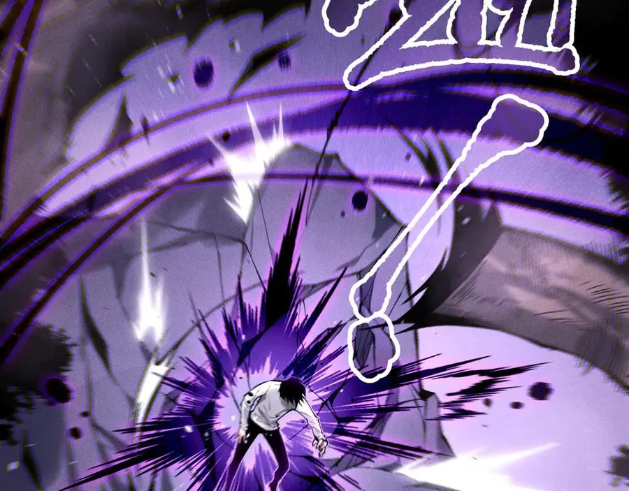 第140话 偷袭！94