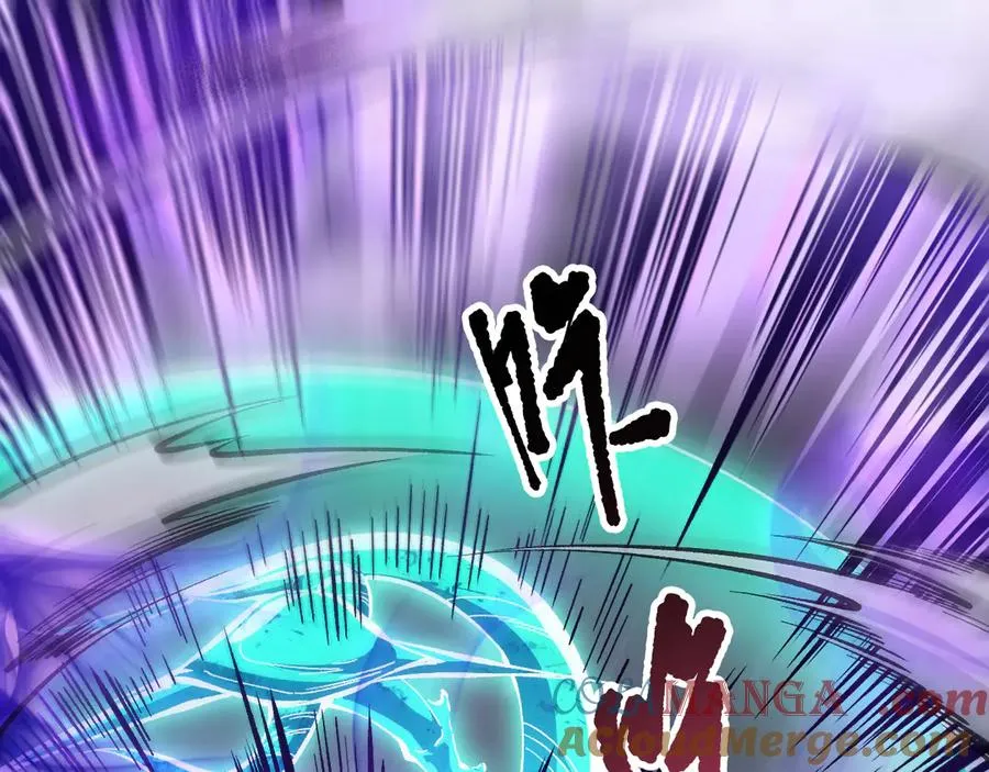 第140话 偷袭！4