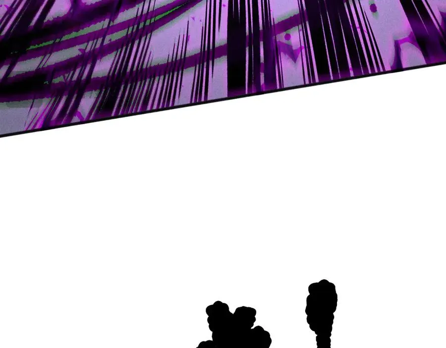 第140话 偷袭！90