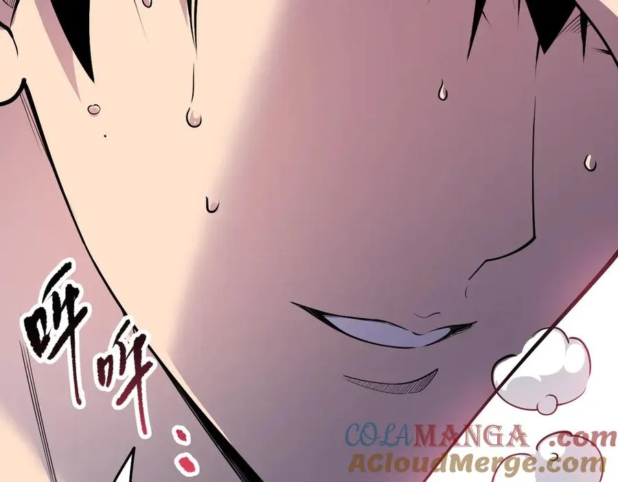 第141话 回归！132