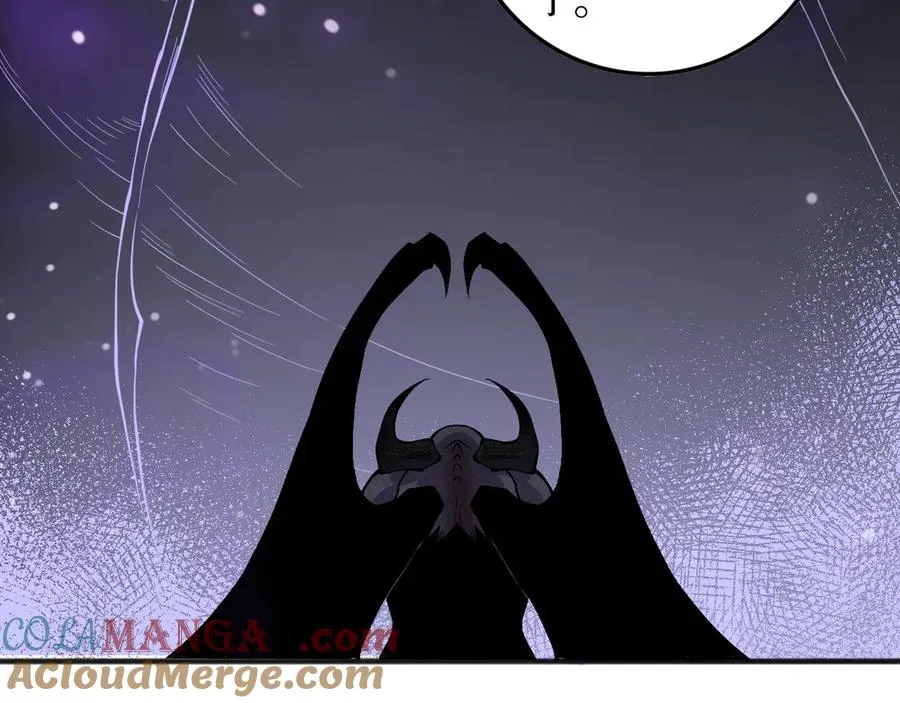 第140话 偷袭！128