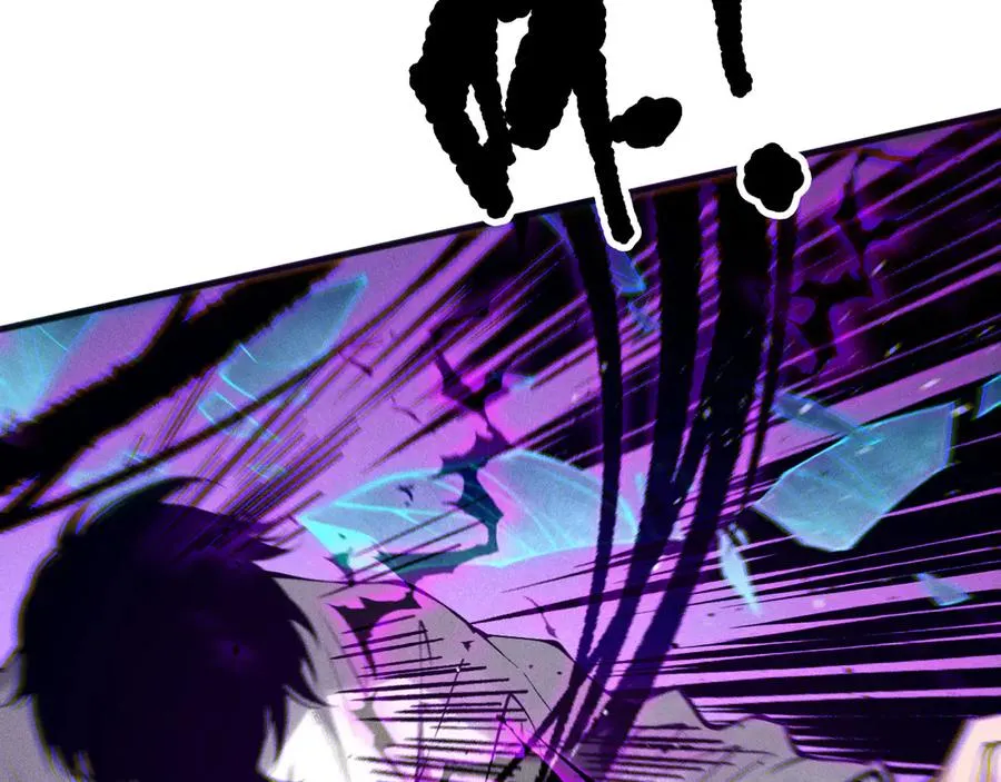 第140话 偷袭！91