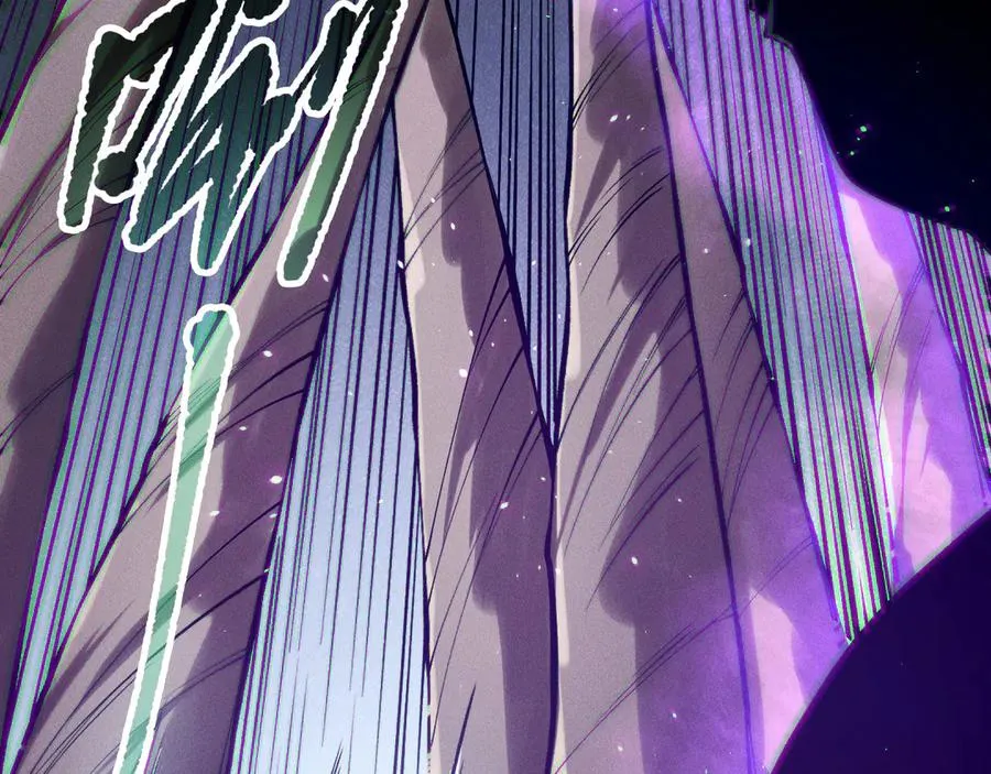 第144话 70级战将？119