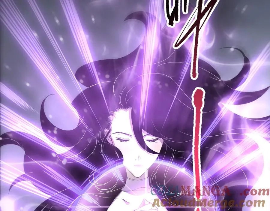 第139话 全新天赋！40