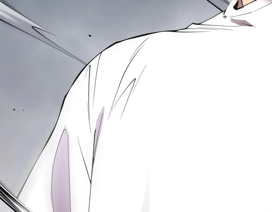 第139话 全新天赋！145