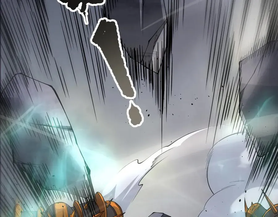 第140话 偷袭！146