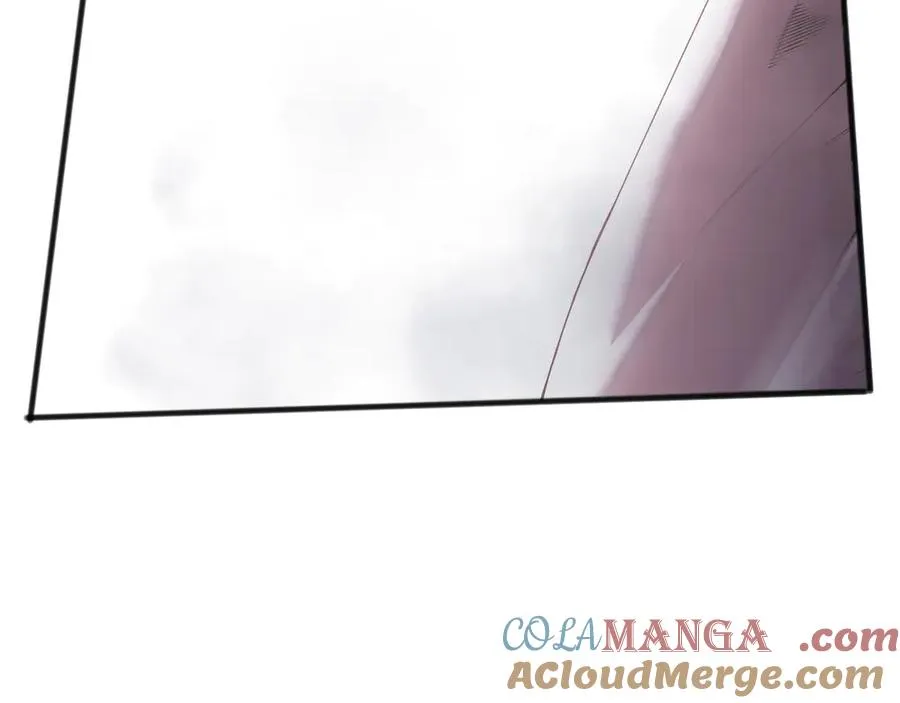 第144话 70级战将？8