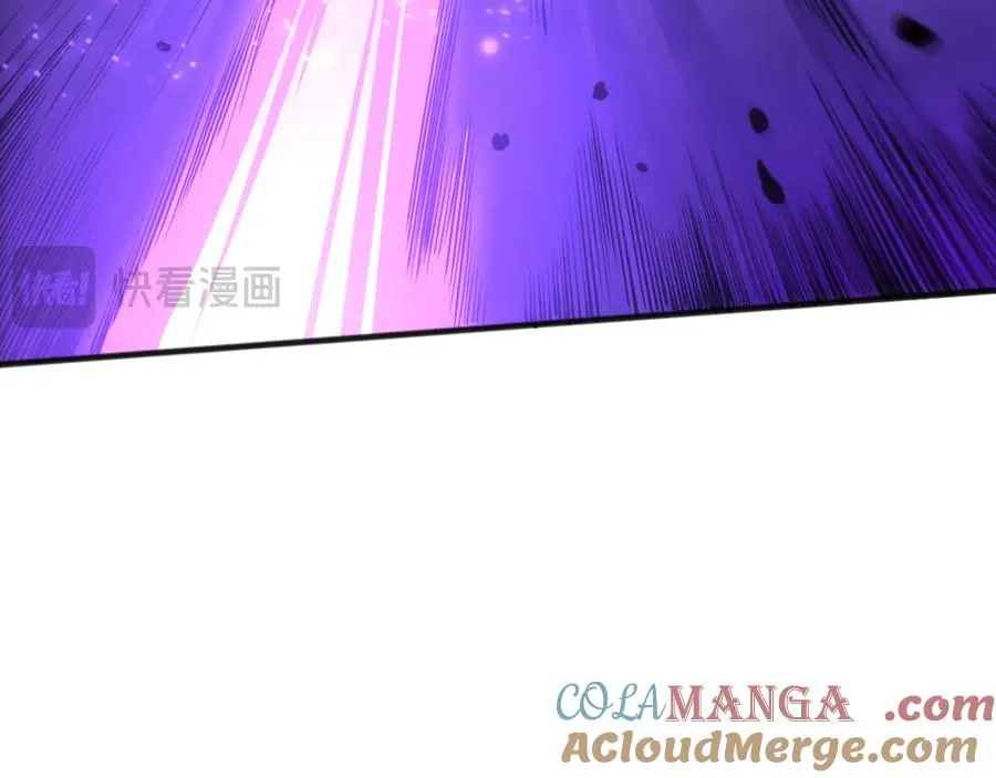 第144话 70级战将？88