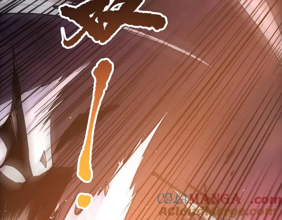 第143话 一人VS一军8