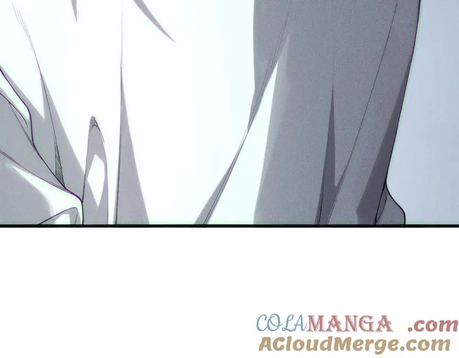 第141话 回归！108