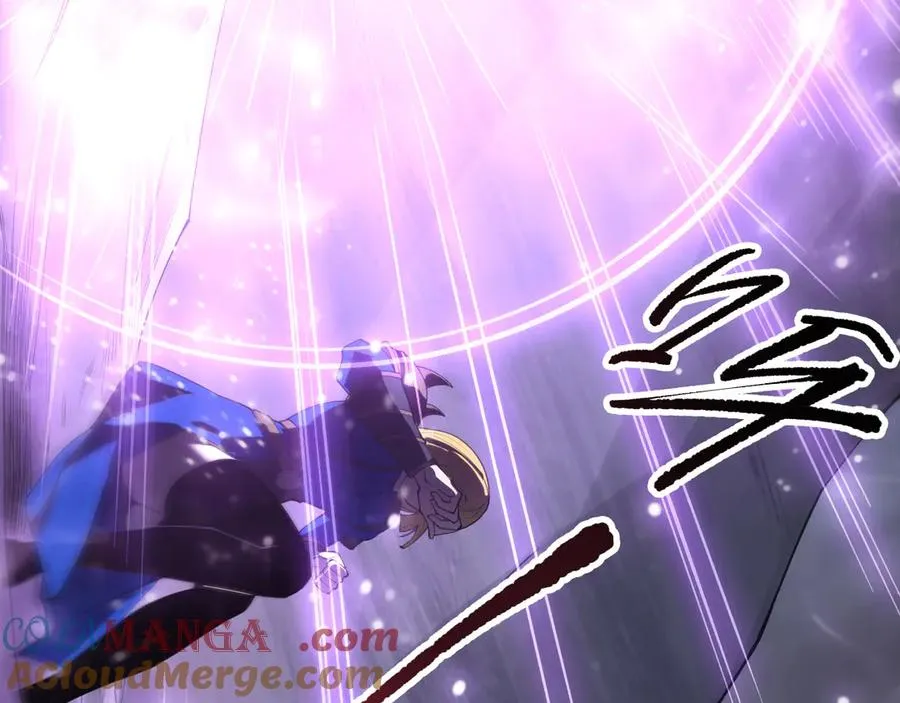 第139话 全新天赋！44