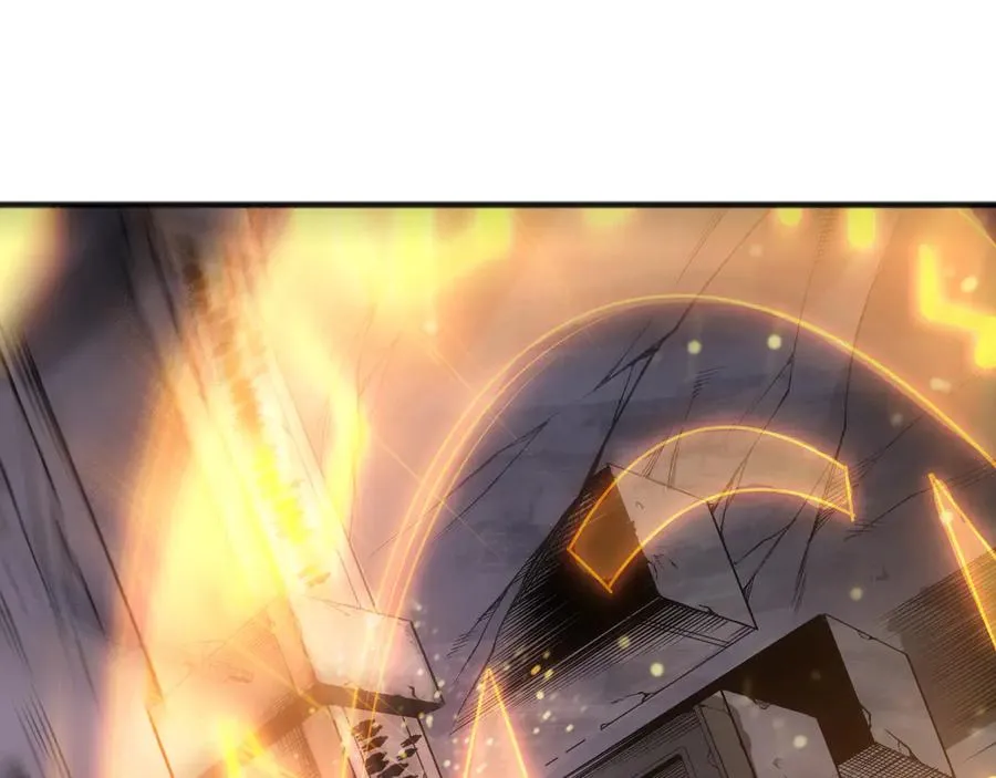 第143话 一人VS一军19