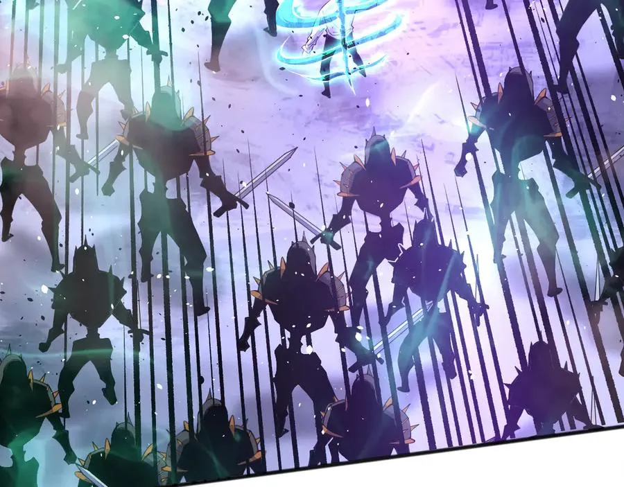 第140话 偷袭！153