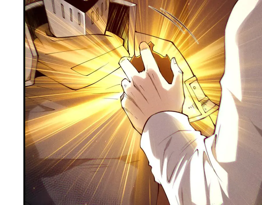 第142话 敌军突袭5