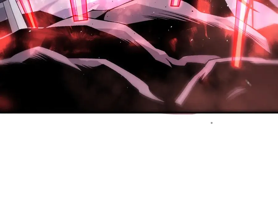第144话 70级战将？19