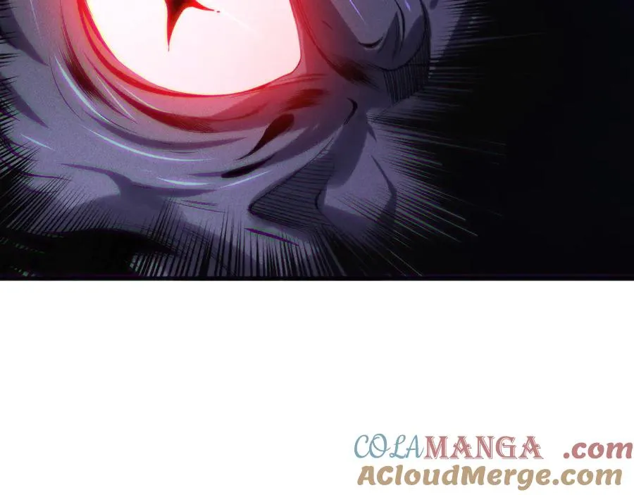 第140话 偷袭！108