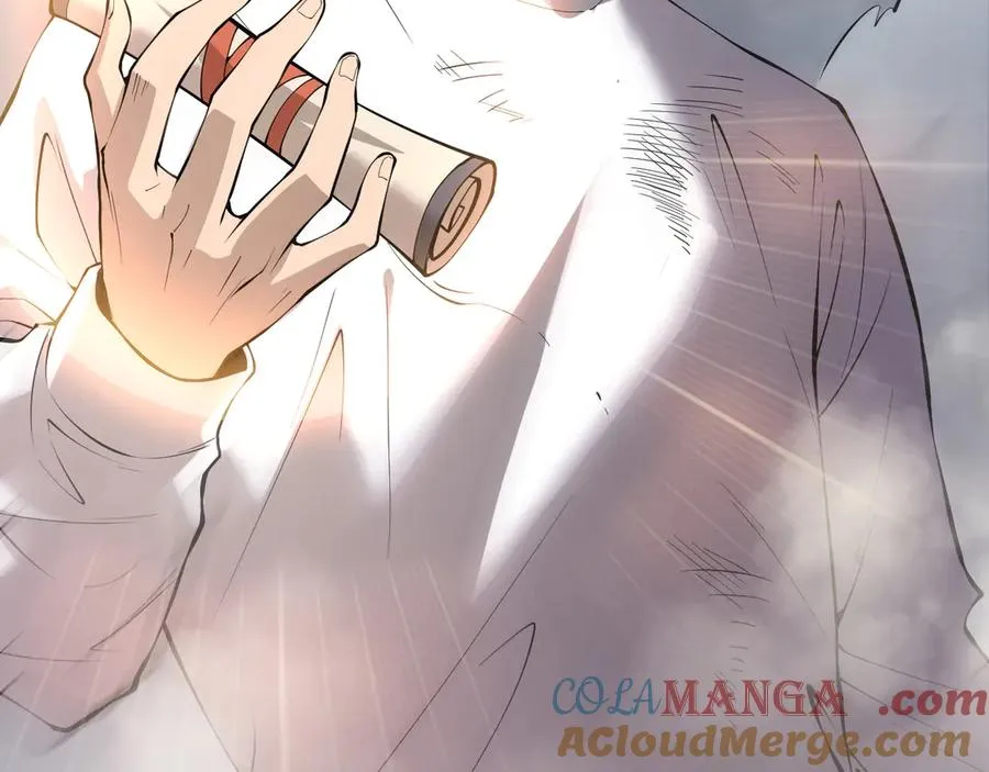 第140话 偷袭！156