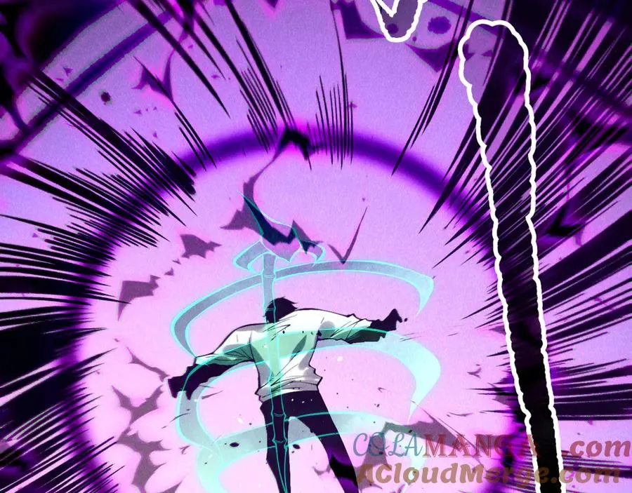 第140话 偷袭！88