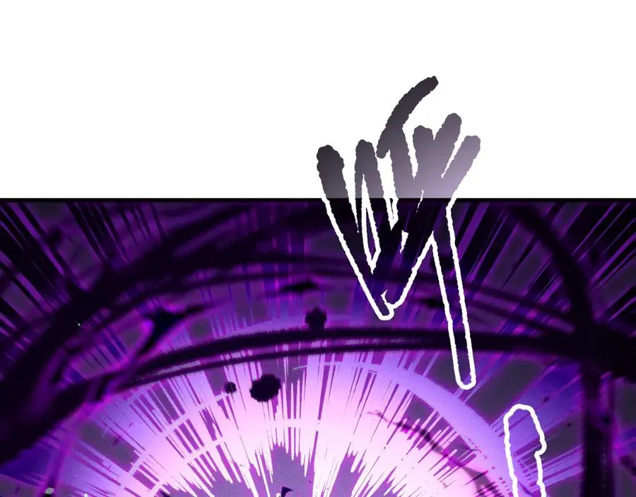 第140话 偷袭！82