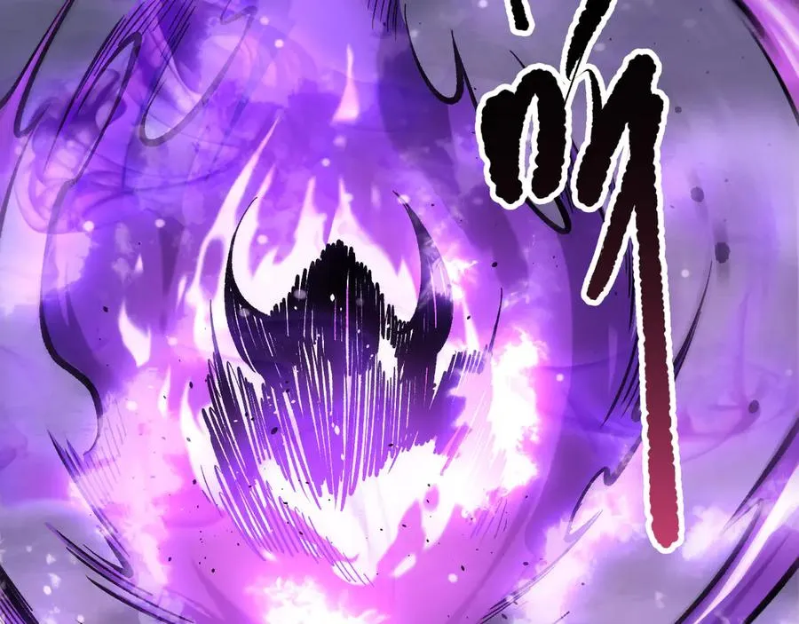 第140话 偷袭！114