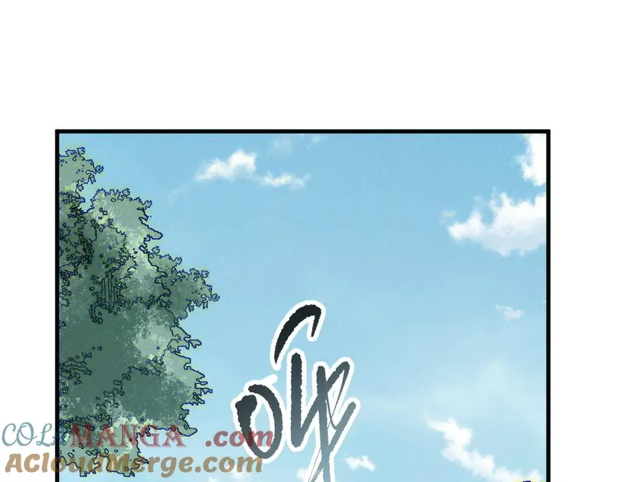 第141话 回归！4