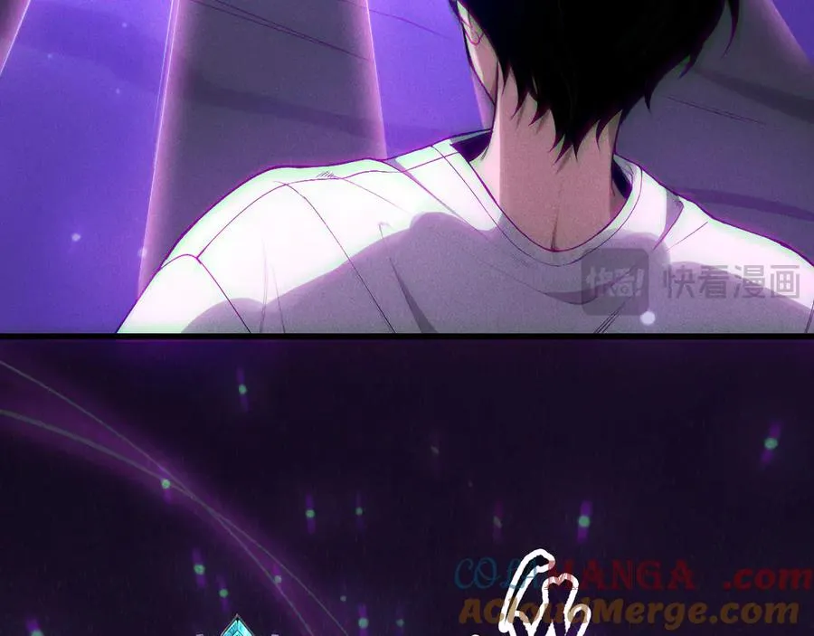 第139话 全新天赋！60