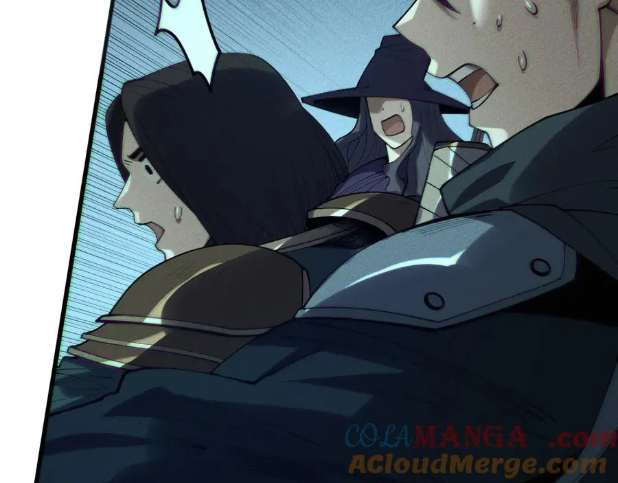第143话 一人VS一军44