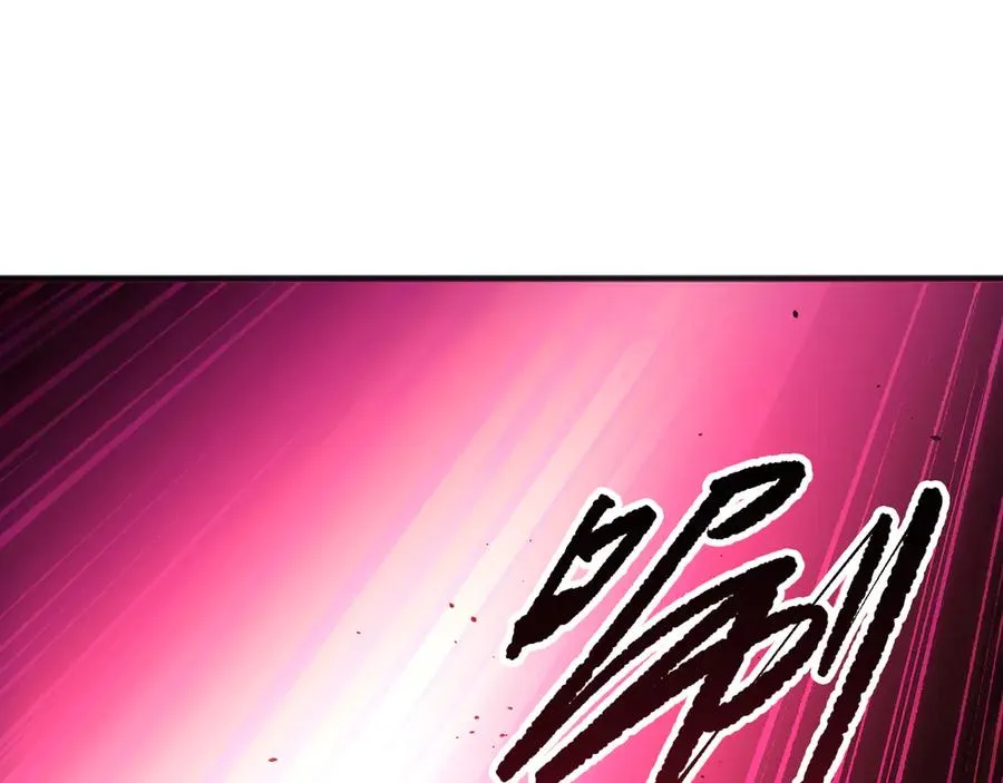 第143话 一人VS一军138