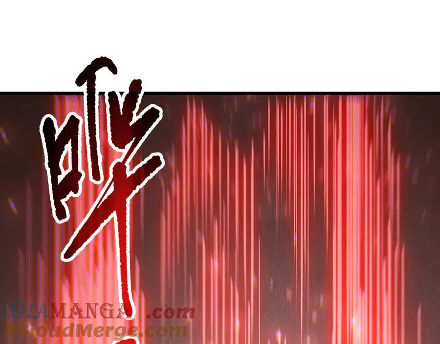第145话 独拿军功！56