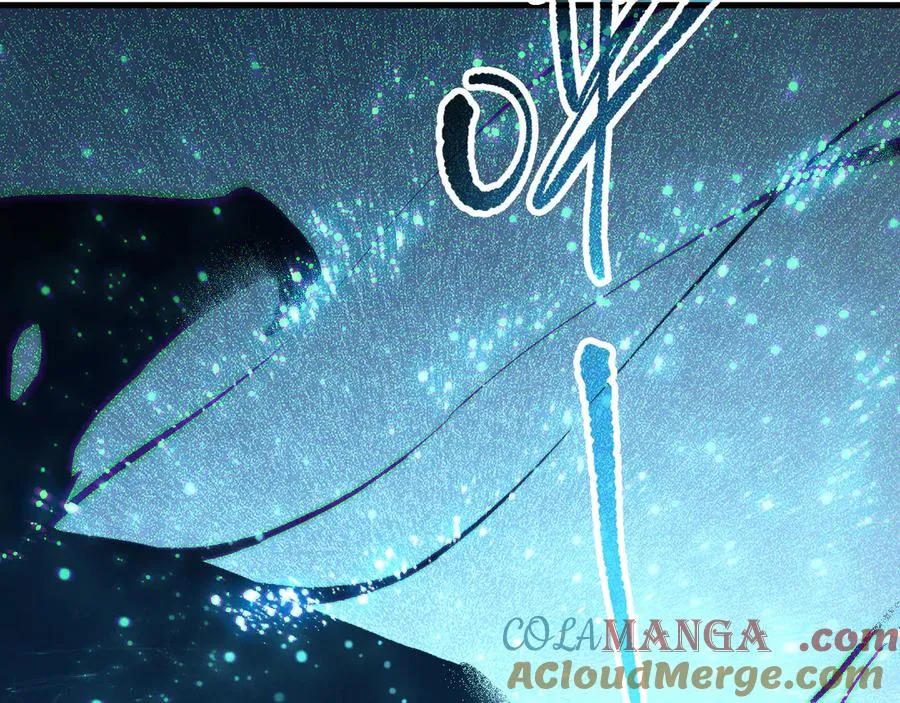 第138话 魔龙殿副本48