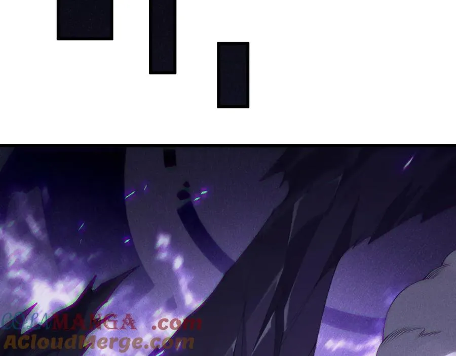 第140话 偷袭！100