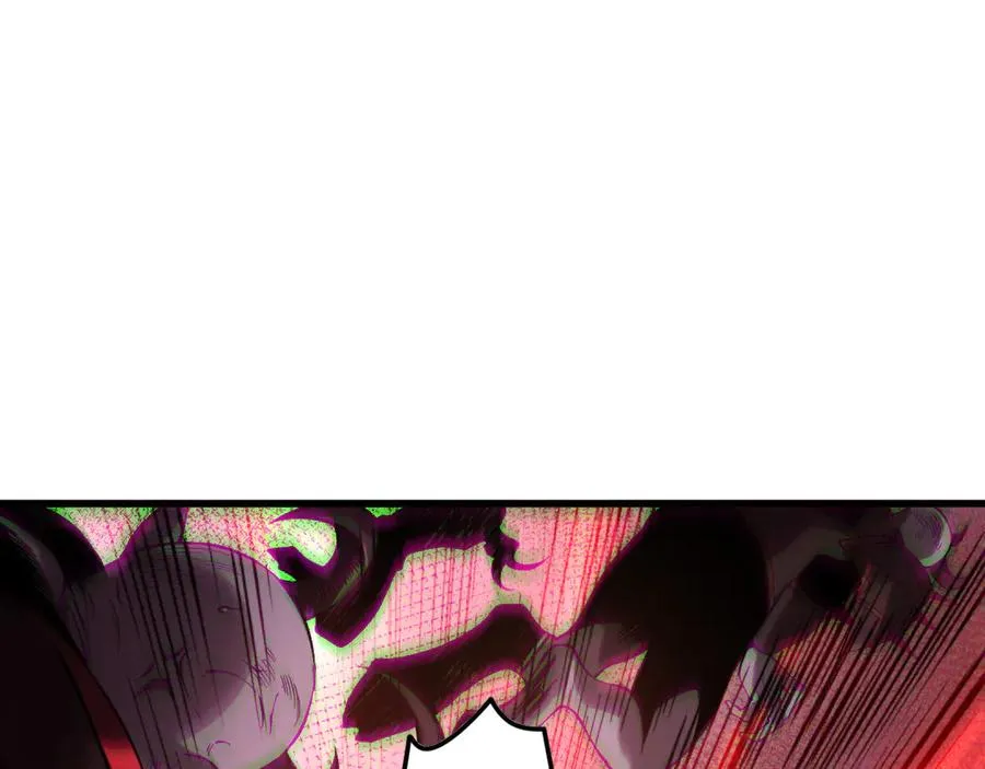 第140话 偷袭！53