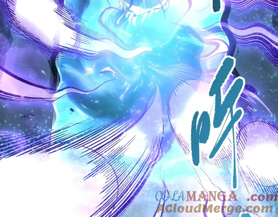 第138话 魔龙殿副本104