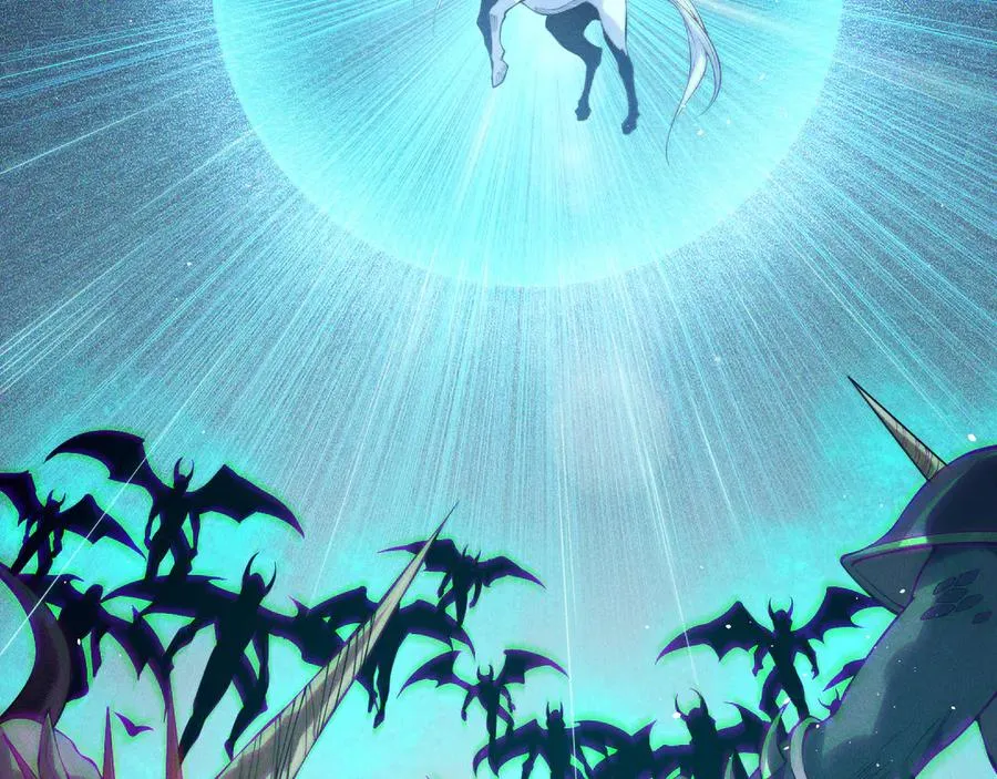 第139话 全新天赋！9