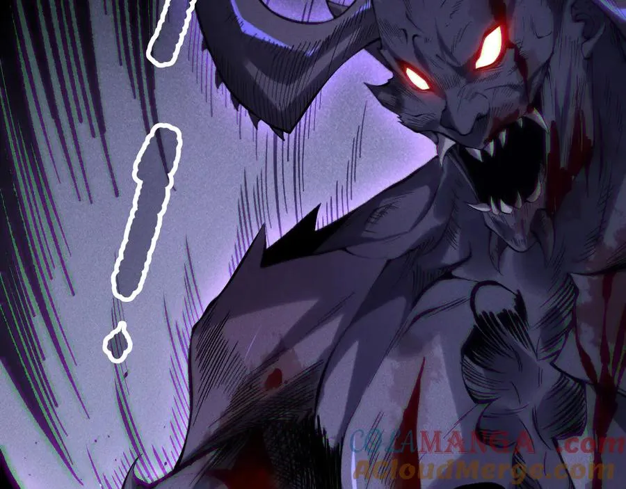 第140话 偷袭！80