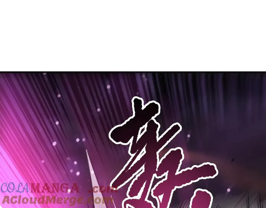 第142话 敌军突袭140