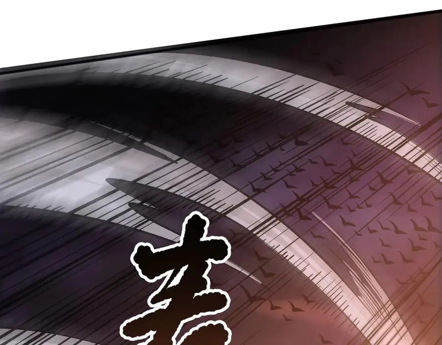 第143话 一人VS一军7