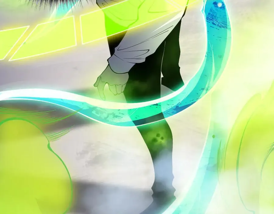 第140话 偷袭！18
