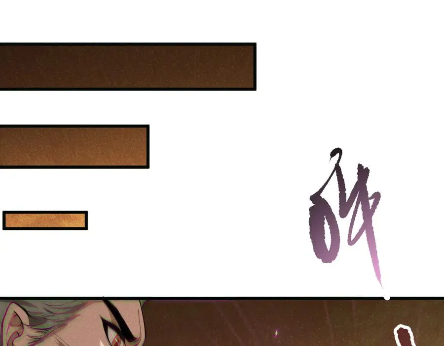 第141话 回归！10