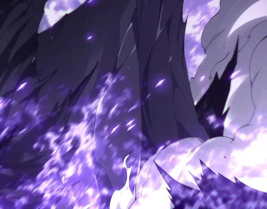 第140话 偷袭！101