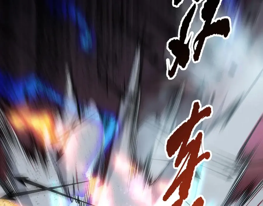 第143话 一人VS一军99