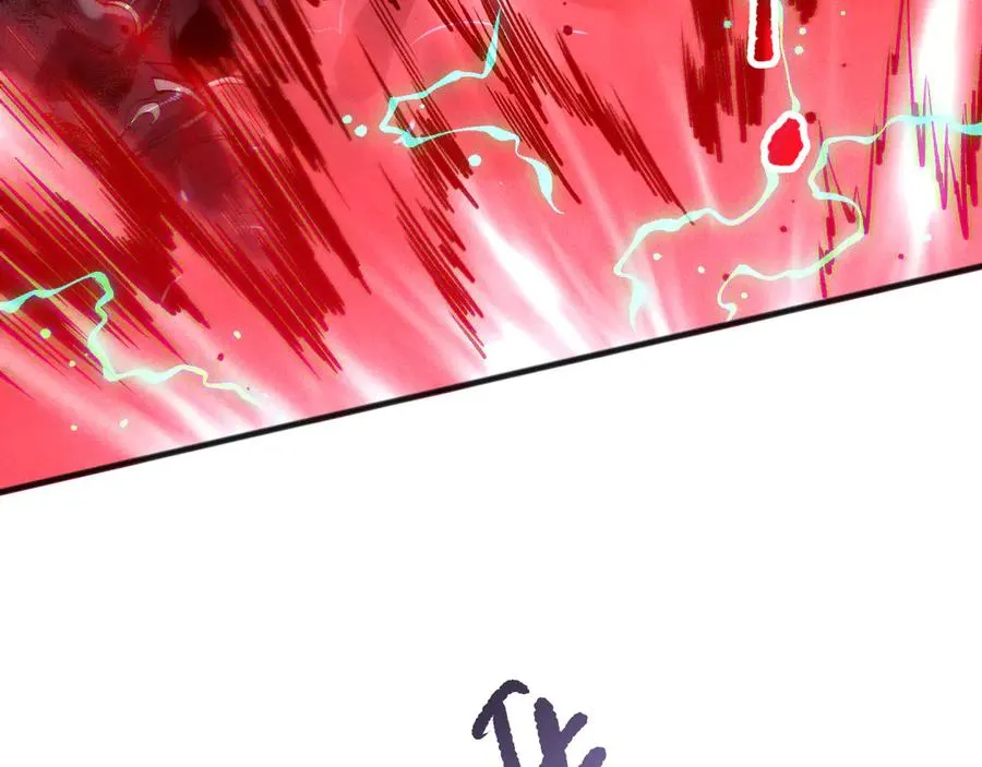 第144话 70级战将？49