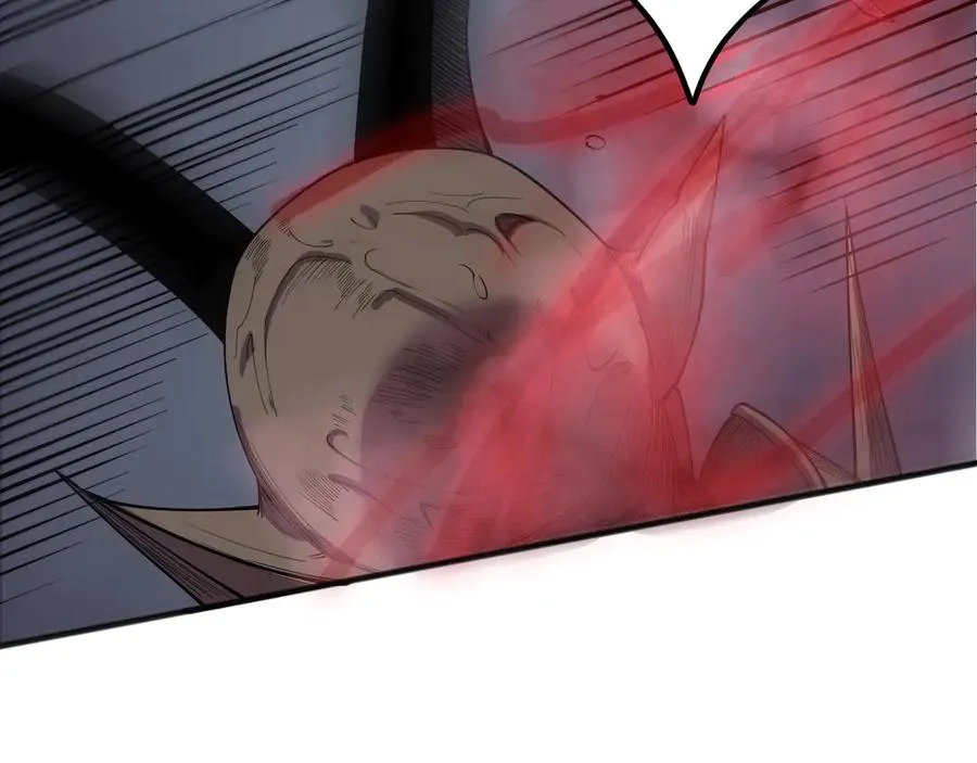 第140话 偷袭！50