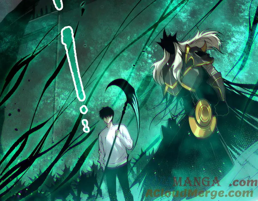 第143话 一人VS一军72