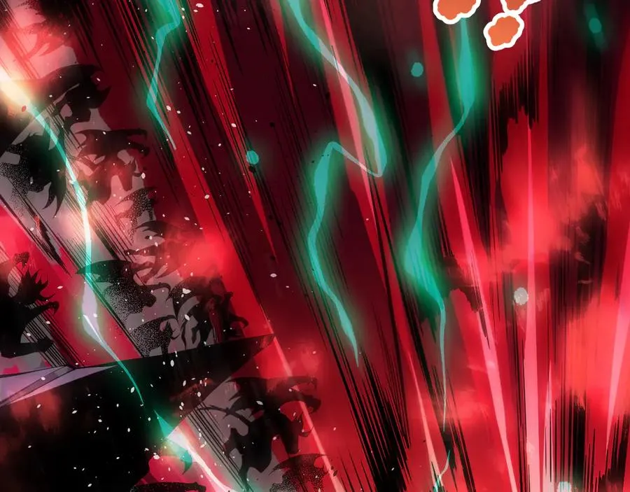 第144话 70级战将？23