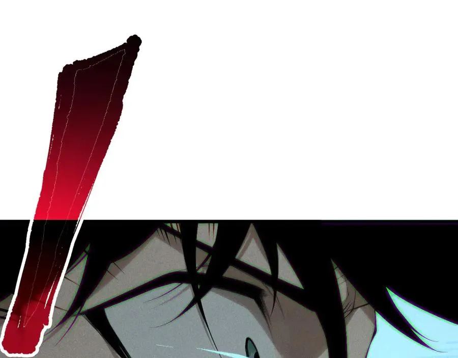 第144话 70级战将？143