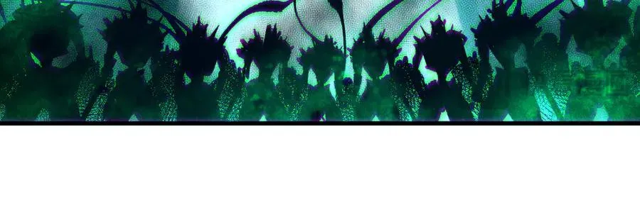 第138话 魔龙殿副本97
