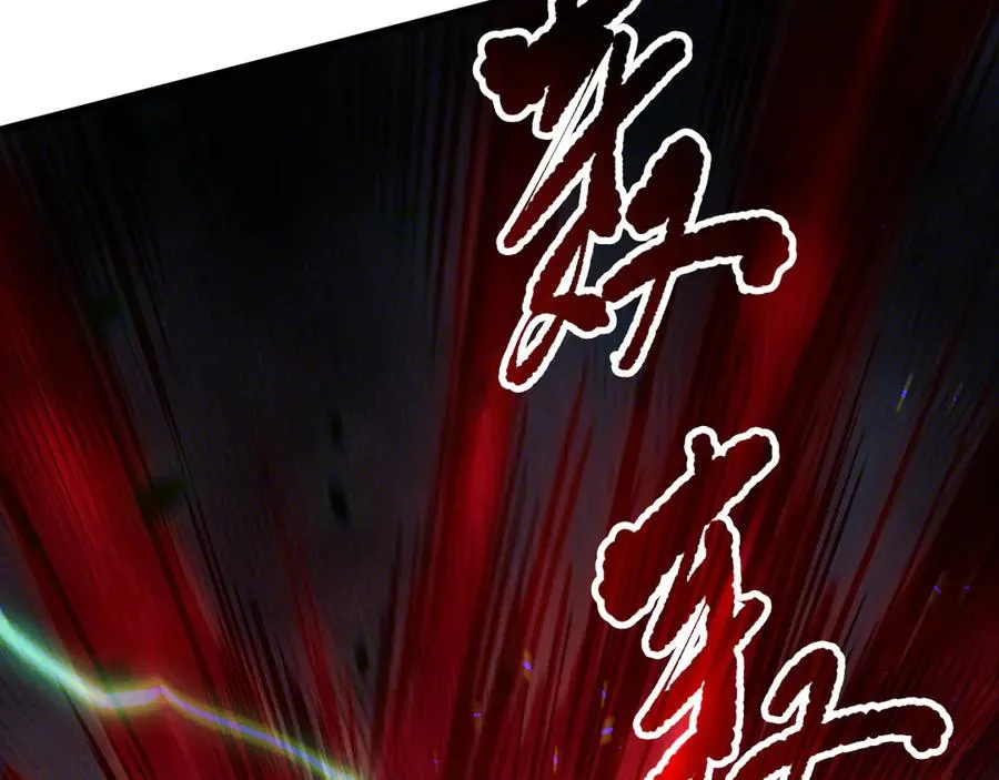 第140话 偷袭！63