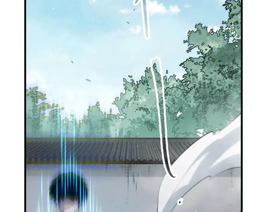 第141话 回归！5